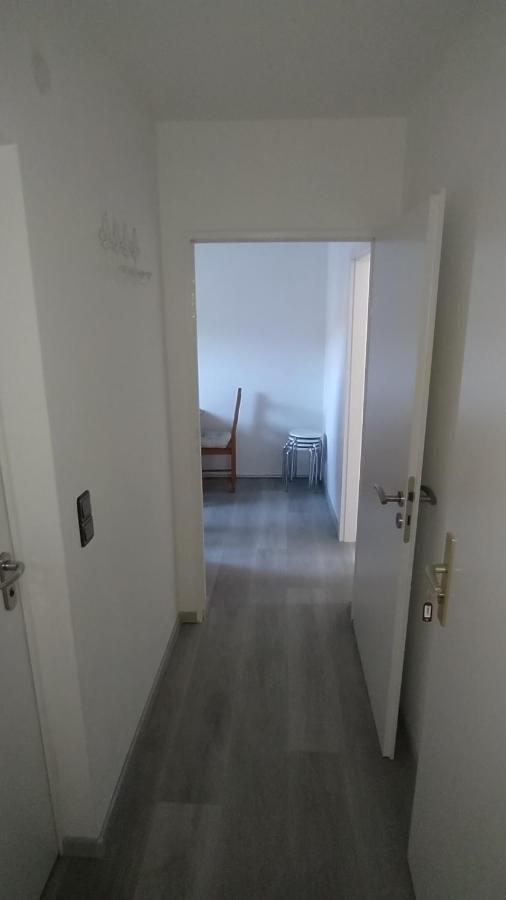 Apartments Feniks Blomberg  Dış mekan fotoğraf